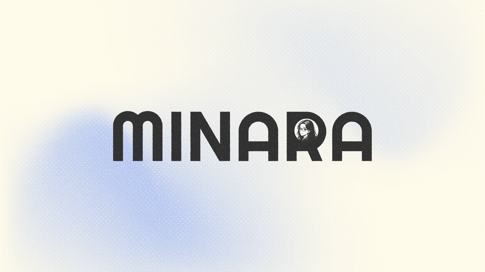 media-agent by Minara AI